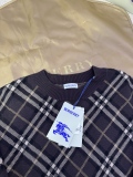 B*urberry  Top Quality Clothes