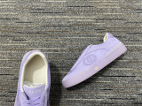 Men G*ucci Top Quality Sneaker
