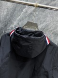 MON*CLER Top Quality Clothes