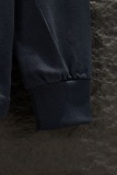 B*ALENCIAGA Top Quality Clothes