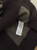 B*urberry  Top Quality Clothes