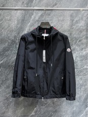MON*CLER Top Quality Clothes