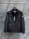 MON*CLER Top Quality Clothes
