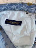 L*V Top Quality Clothes