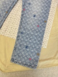 L*V Top Quality Clothes
