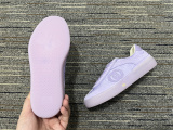 Men G*ucci Top Quality Sneaker