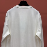 B*urberry Top Quality Clothes