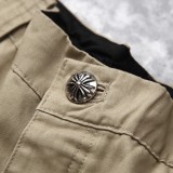C*hrome H*earts Top Quality Clothes