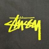 S*tussy Top Quality Clothes