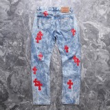 C*hrome H*earts Top Quality Clothes