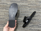 Women L*ouis V*uitton Top Sandals