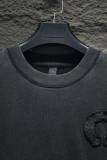 C*hrome H*earts  Top Quality Clothes