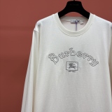 B*urberry Top Quality Clothes