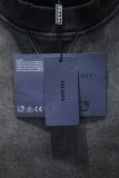 P*rada Top Quality Clothes