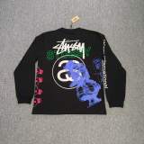 S*tussy Top Quality Clothes