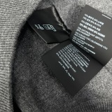 P*rada Top Quality Clothes