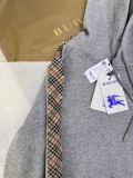 B*urberry  Top Quality Clothes