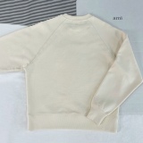 A*mi Top Quality Clothes