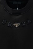 P*rada Top Quality Clothes
