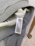 B*urberry  Top Quality Clothes