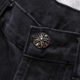 C*hrome H*earts Top Quality Clothes