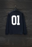 B*ALENCIAGA Top Quality Clothes