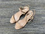 Women C*hristian L*ouboutin Top Quality Sandals
