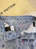 L*V Top Quality Clothes