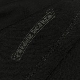C*hrome H*earts Top Quality Clothes