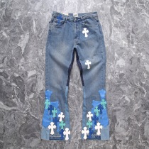 C*hrome H*earts Top Quality Clothes