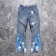 C*hrome H*earts Top Quality Clothes