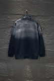 P*rada Top Quality Clothes