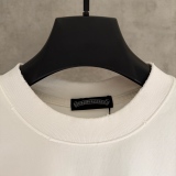 C*hrome H*earts Top Quality Clothes