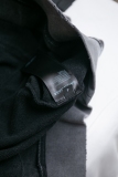 B*ALENCIAGA Top Quality Clothes