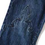 C*hrome H*earts Top Quality Clothes