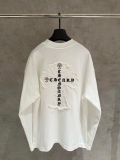 C*hrome H*earts Top Quality Clothes