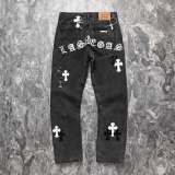 C*hrome H*earts Top Quality Clothes