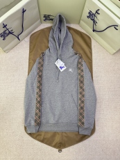 B*urberry  Top Quality Clothes