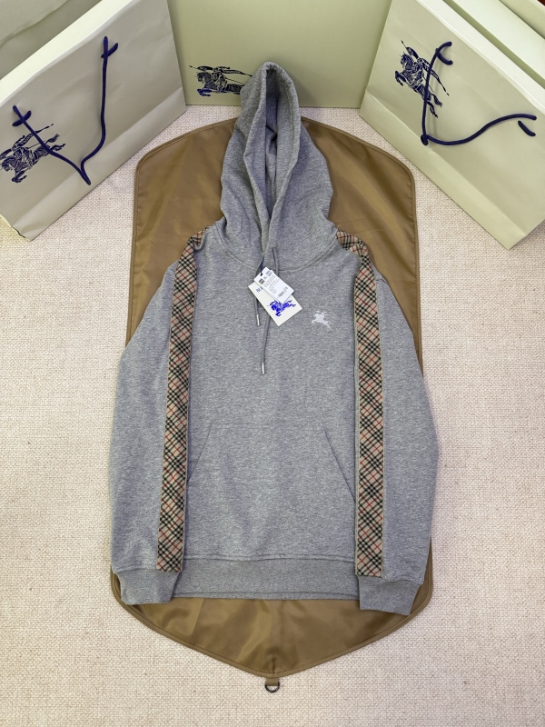 B*urberry  Top Quality Clothes