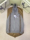 B*urberry  Top Quality Clothes