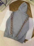 B*urberry  Top Quality Clothes