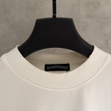 C*hrome H*earts Top Quality Clothes