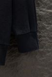 P*rada Top Quality Clothes