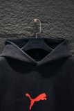 B*ALENCIAGA Top Quality Clothes