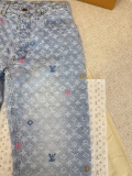 L*V Top Quality Clothes