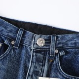 C*hrome H*earts Top Quality Clothes