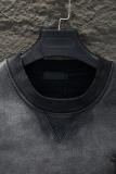 P*rada Top Quality Clothes