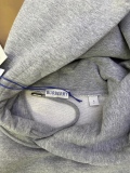 B*urberry  Top Quality Clothes