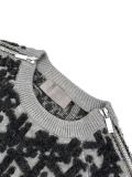 D*ior Top Quality Clothes