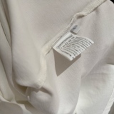 C*hrome H*earts Top Quality Clothes